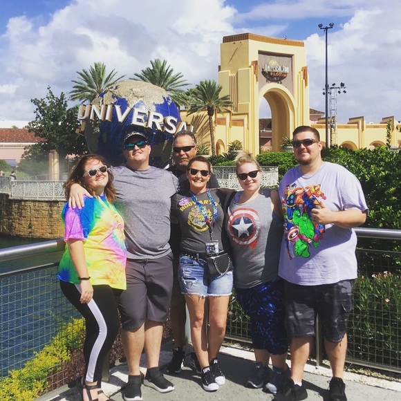 Meet your Posher, Emily - Picture 7 of 14